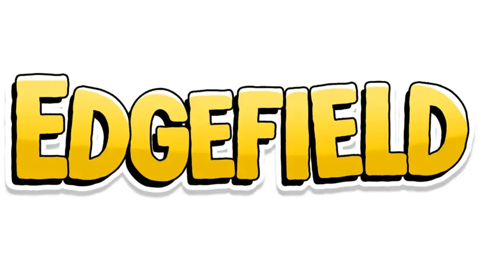 Кадър от Edgefield