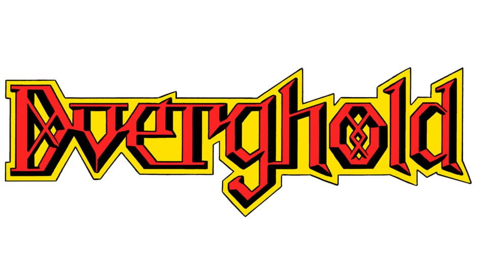 Kvltgames Dverghold