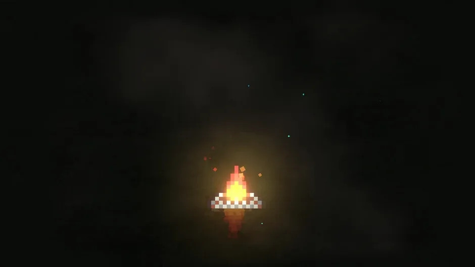 Souls End