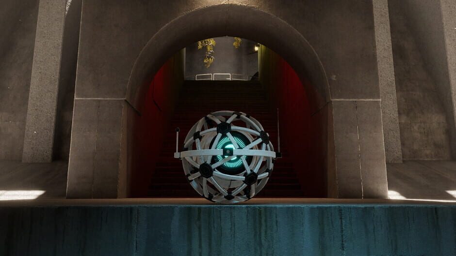 The Core
