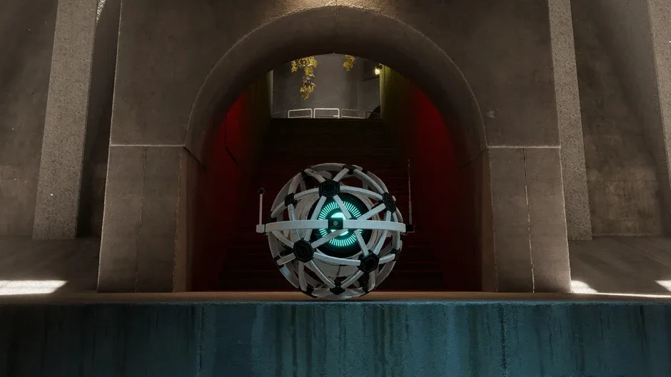 The Core