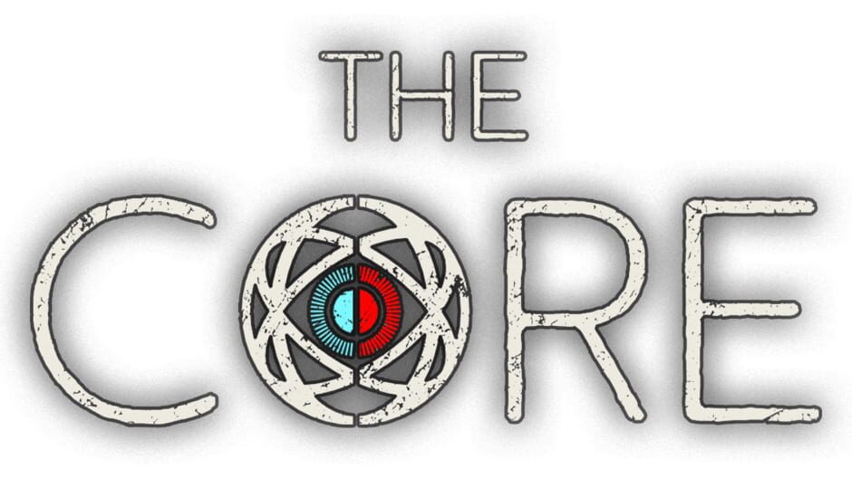 The Core