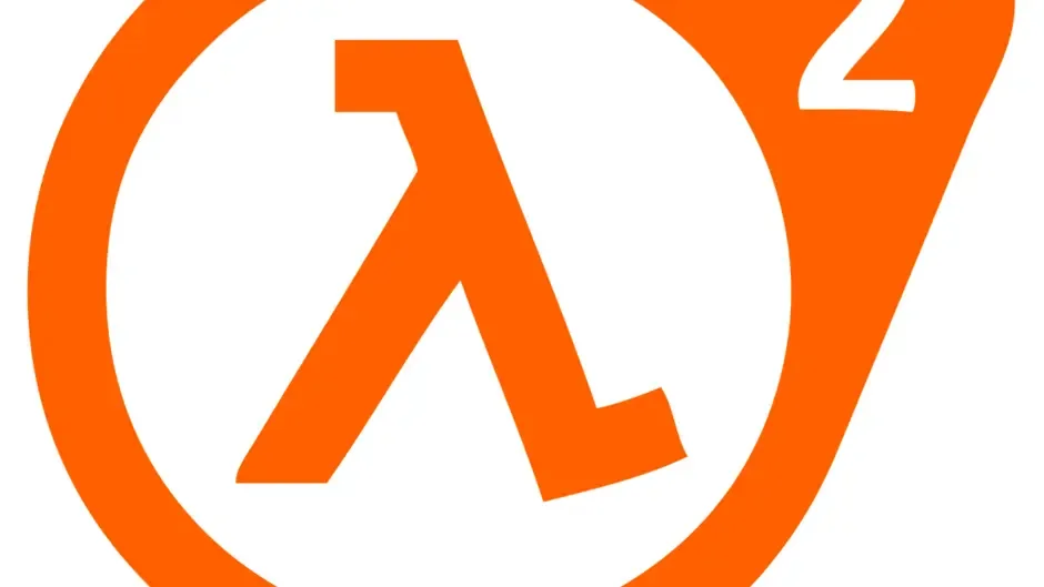 Кадър от Half-Life 2