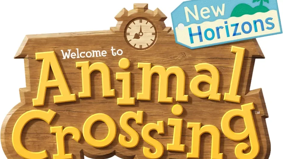 Capture d'écran de l'article