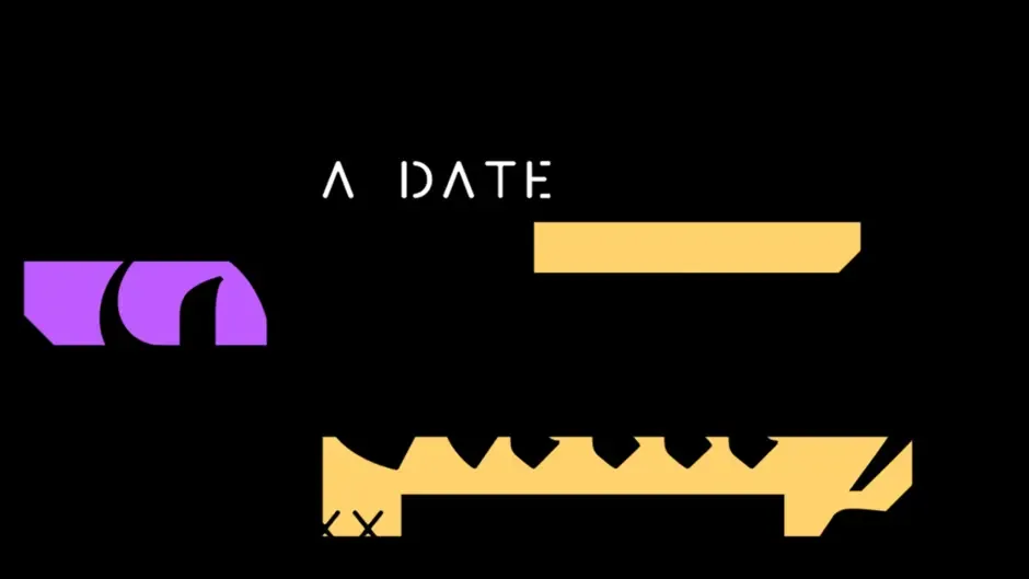 A Date with Death 2: Remnants
