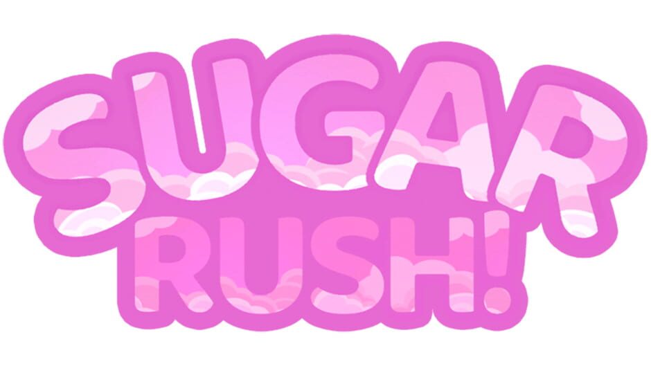 Sugar Lust screenshot 2