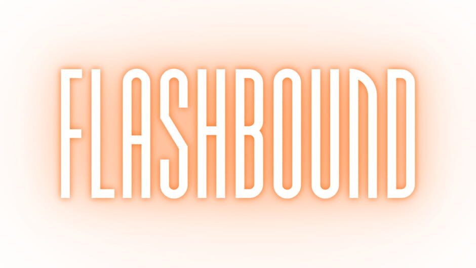 Flashbound