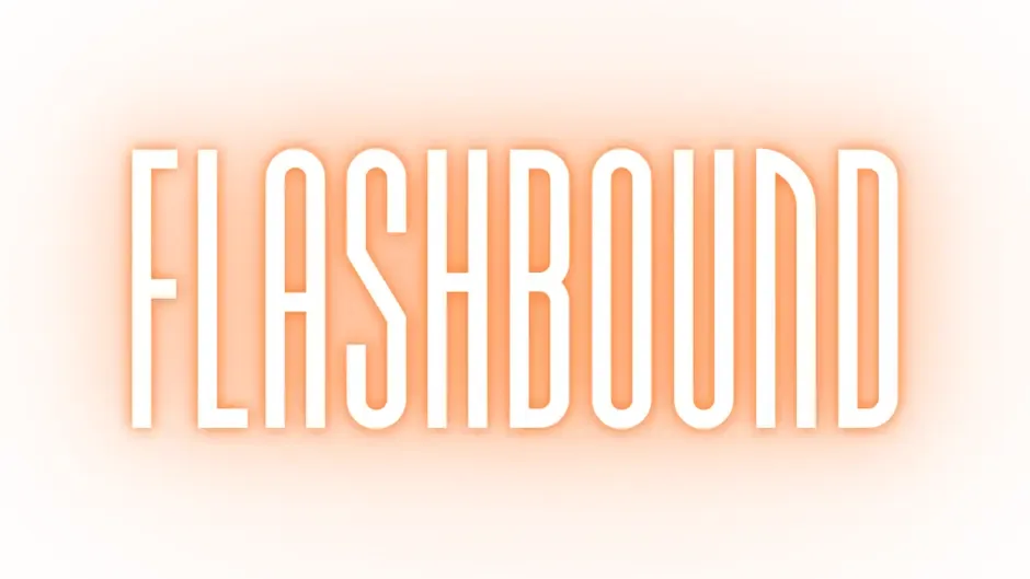 Кадър от Flashbound