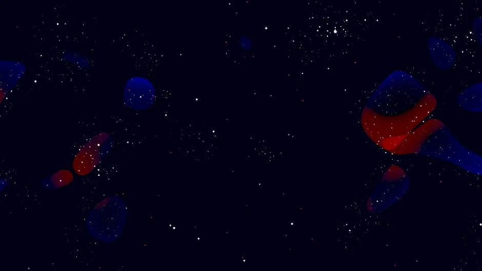 Faraway