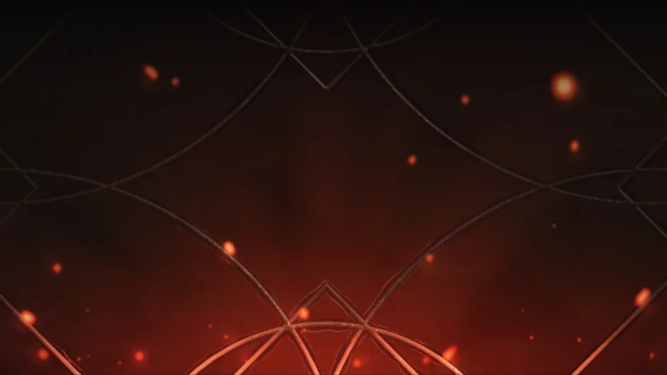 Кадър от End of Eden