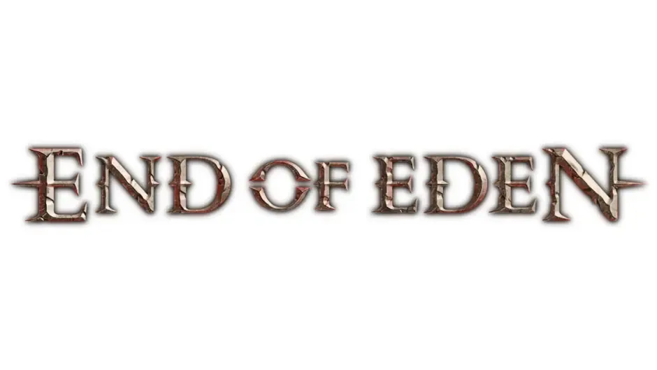 Кадър от End of Eden