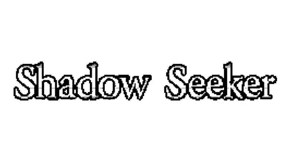 Кадър от Shadow Seeker