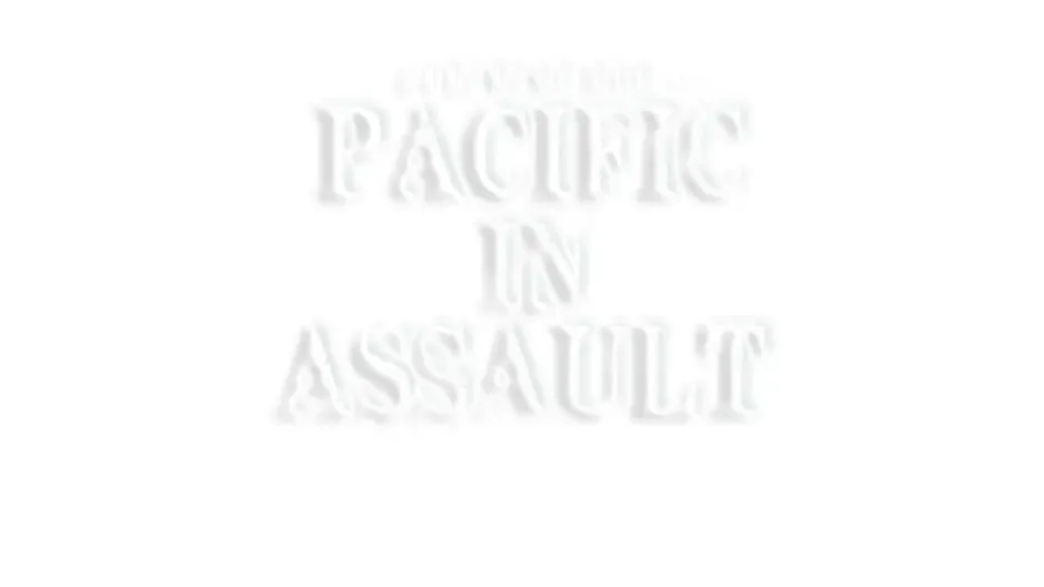 Кадър от Judgment Day: Pacific Assault