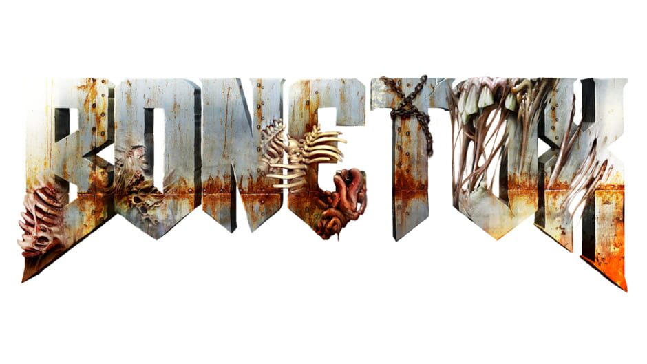 Bonetox