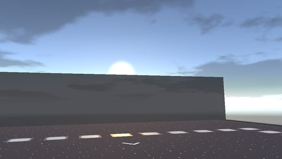 Quick Trivia media thumbnail