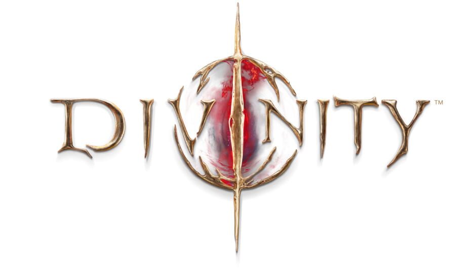 Divinity screenshot 2