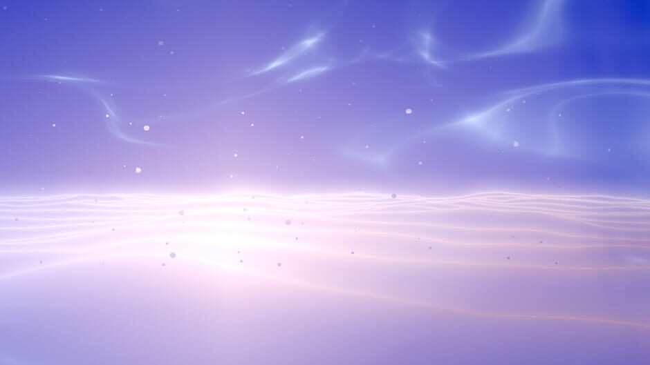 Dewdrop