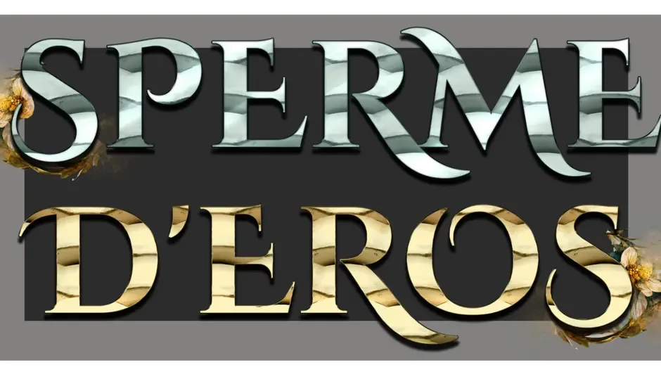 Кадър от Sperme d’Éros: Garden of Earthly Delights