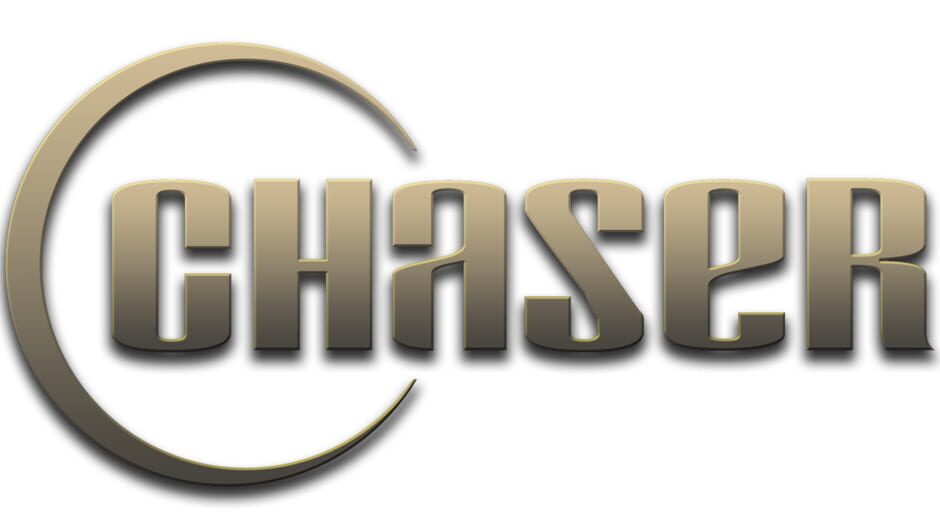 Cauldron HQ Chaser