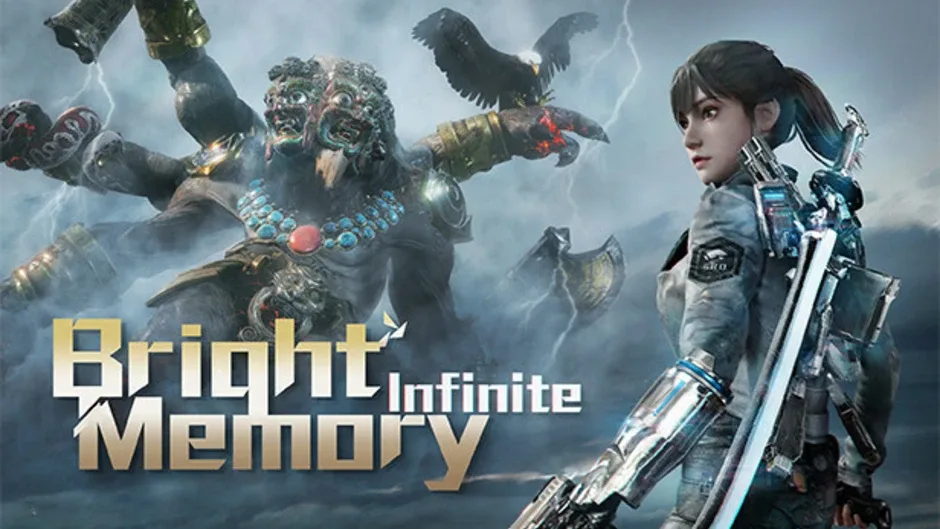 Capture d'écran de l'article
