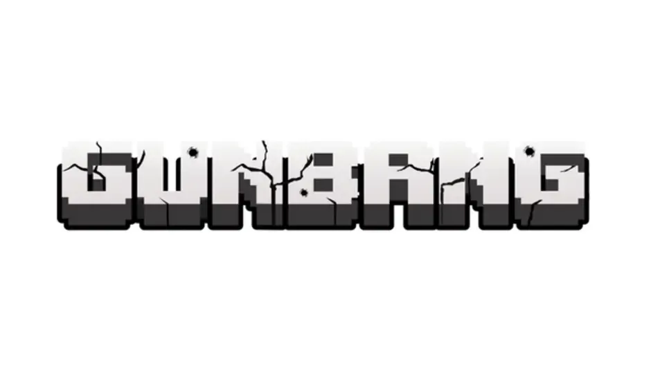 Кадър от GunBang