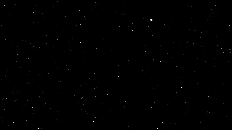 Kardashev