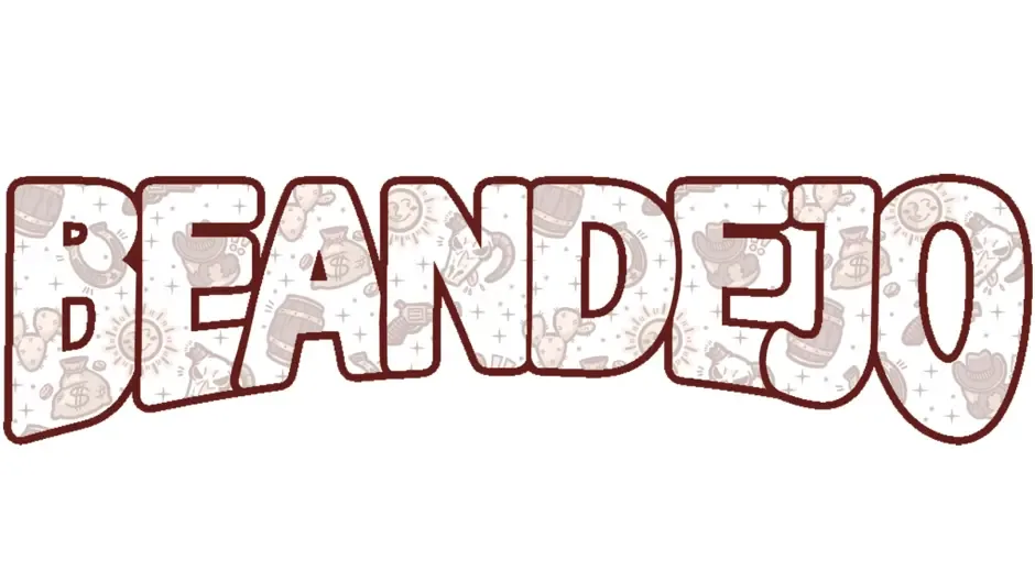 Кадър от Beandejo