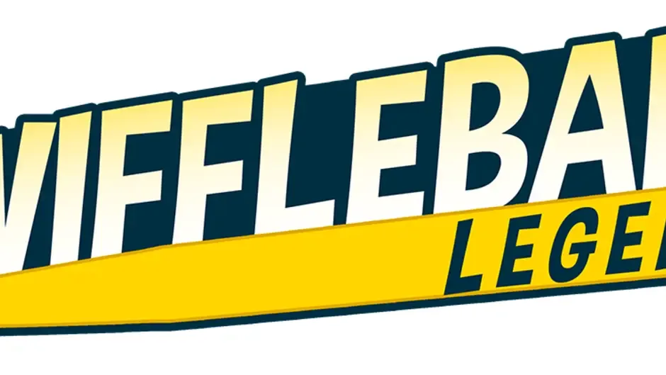 Wiffleball Legends