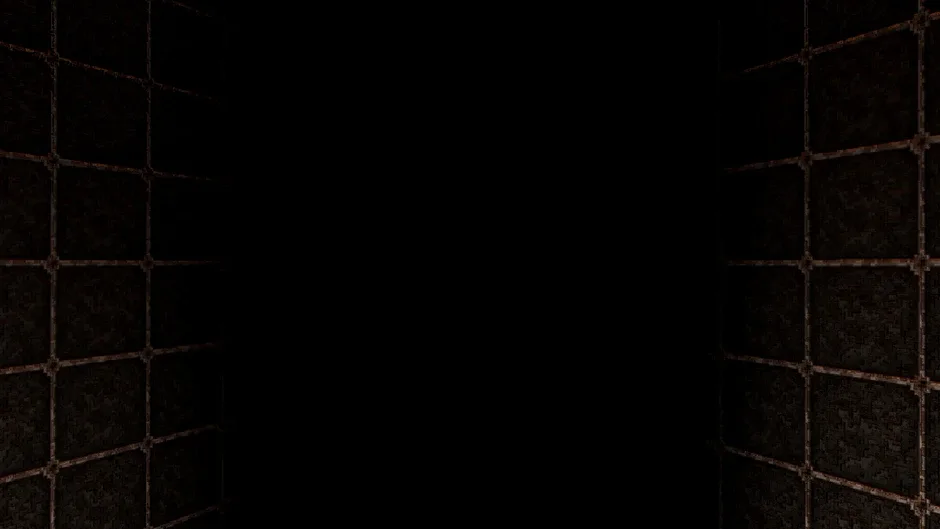 Кадър от Dungeon Gambler: All In, No Out