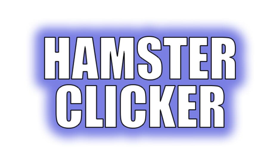 Hamster Clicker! screenshot 2