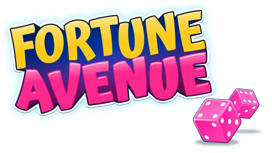 Кадър от Fortune Avenue