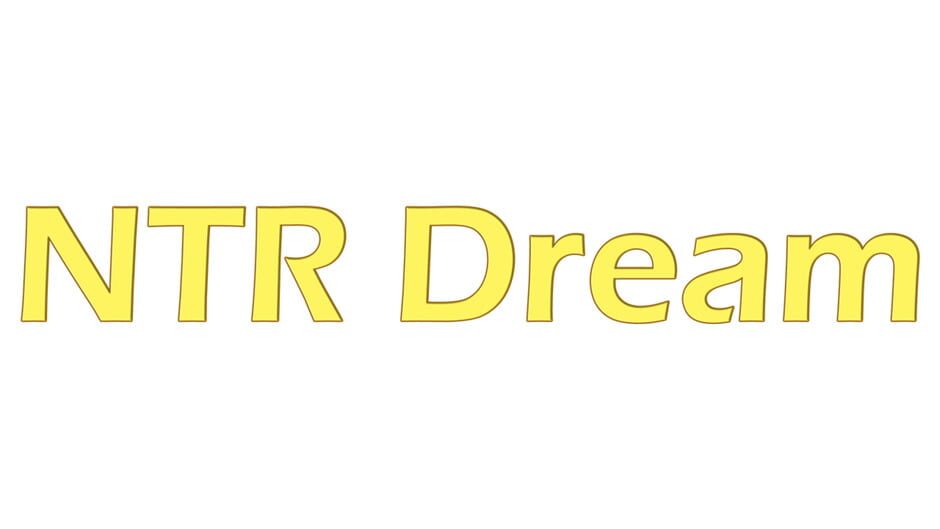 NTR Dream screenshot 2
