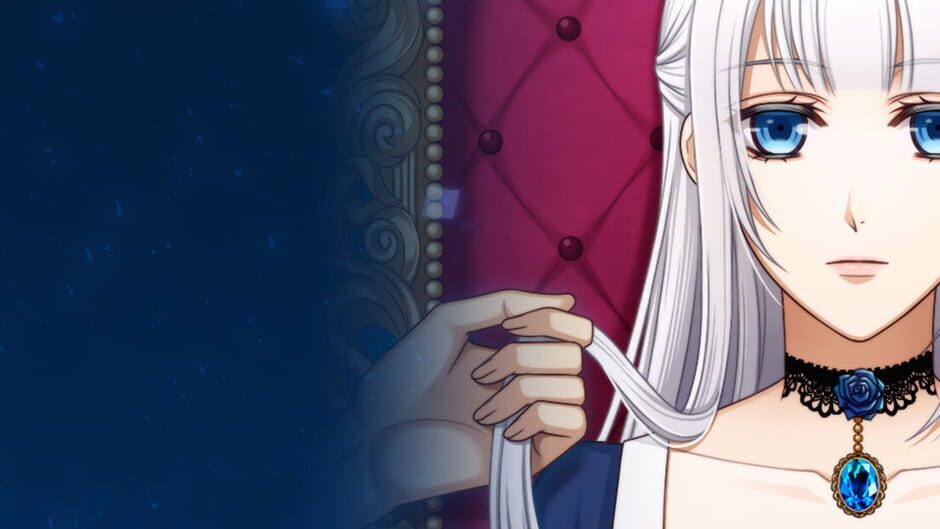 Ephemeral: Miniature Garden media thumbnail