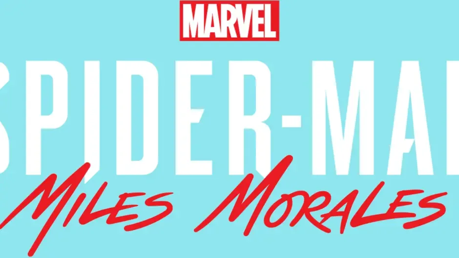 Marvel's Spider-Man: Miles Morales