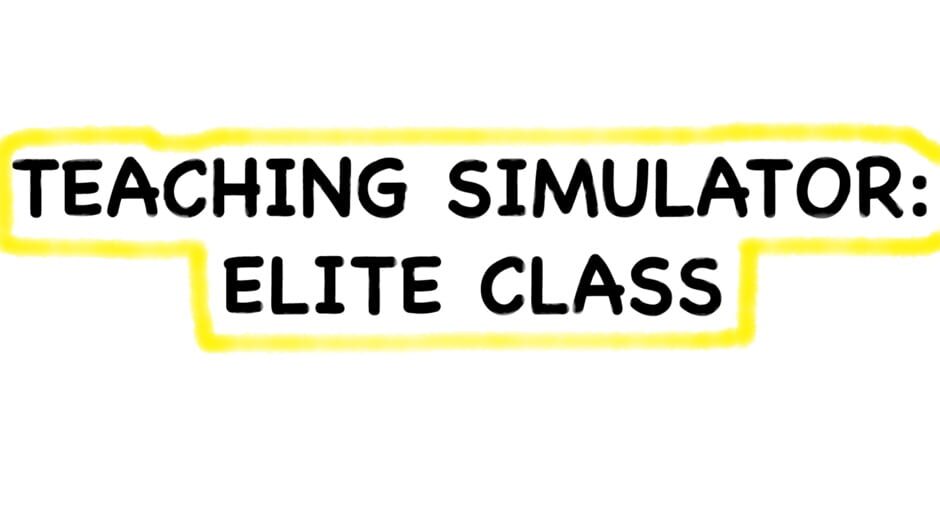STEZAROCK Teaching Simulator: Elite Class