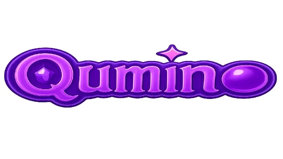 Кадър от Qumino