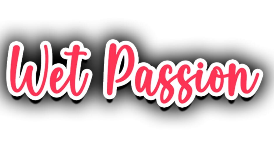 Wet Passion screenshot 2