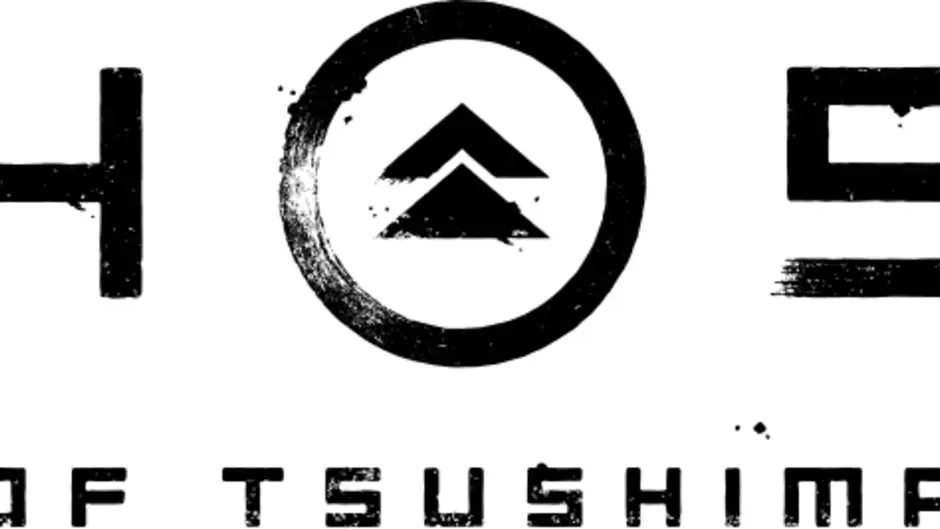 Кадър от Ghost of Tsushima