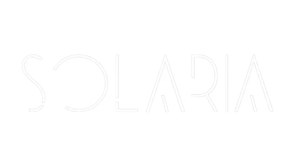 Кадър от Solaria