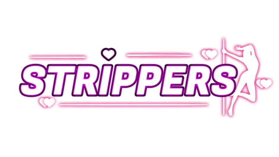 Strippers screenshot 1