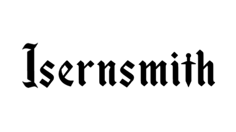Isernsmith