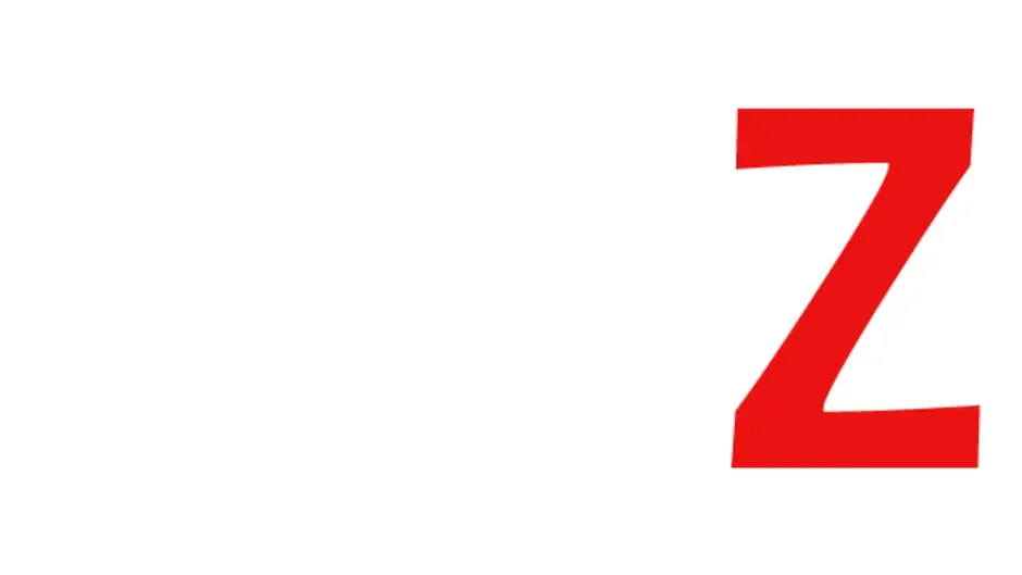 XXZ