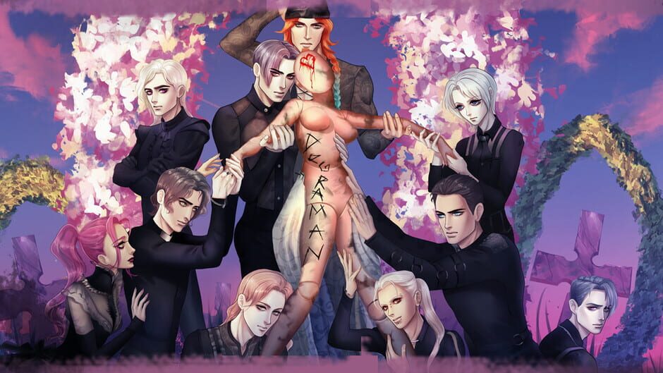 Artwork