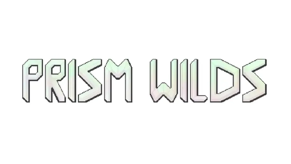 Кадър от Prism Wilds