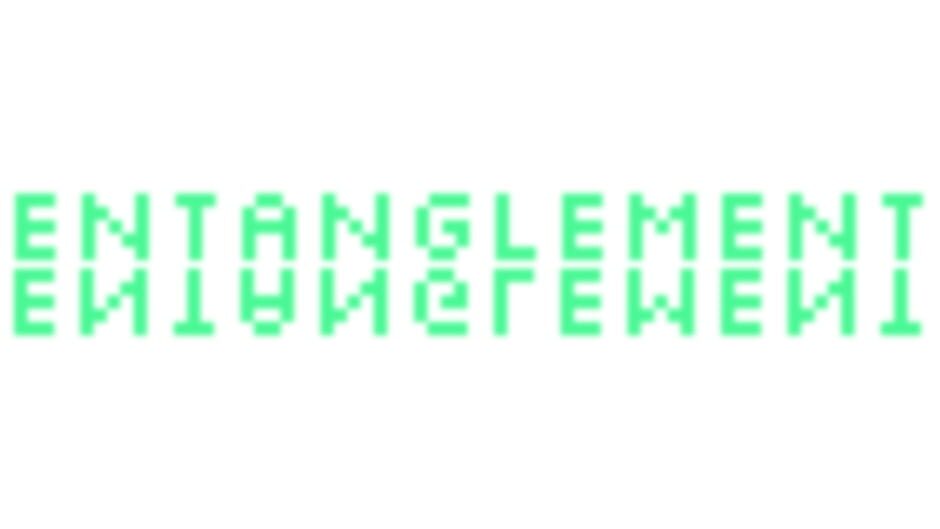 Entanglement screenshot 2