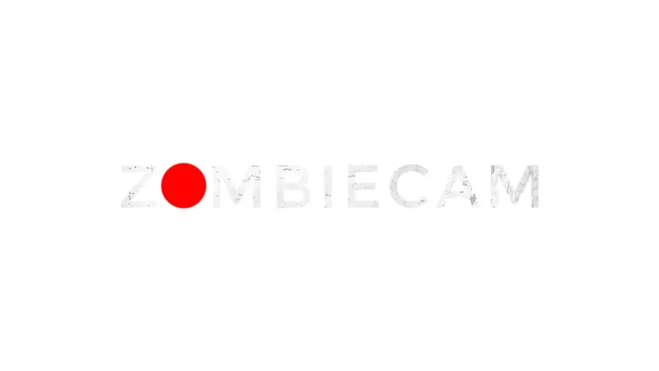Capture d'écran de l'article