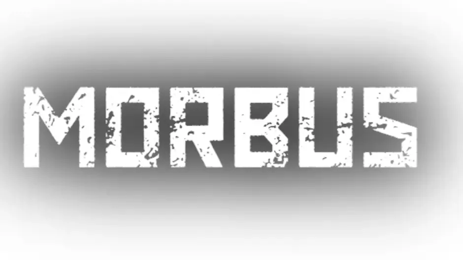 Кадър от Morbus