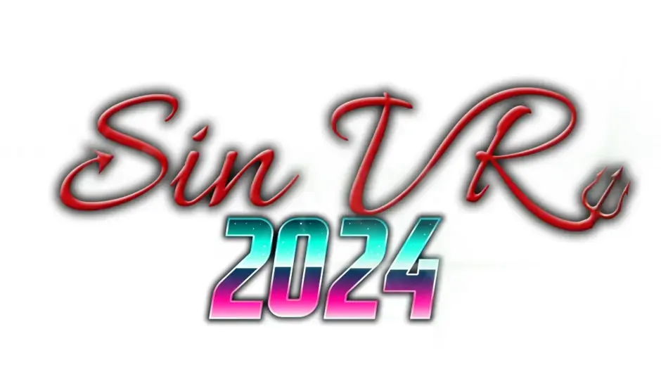 Кадър от Sin VR