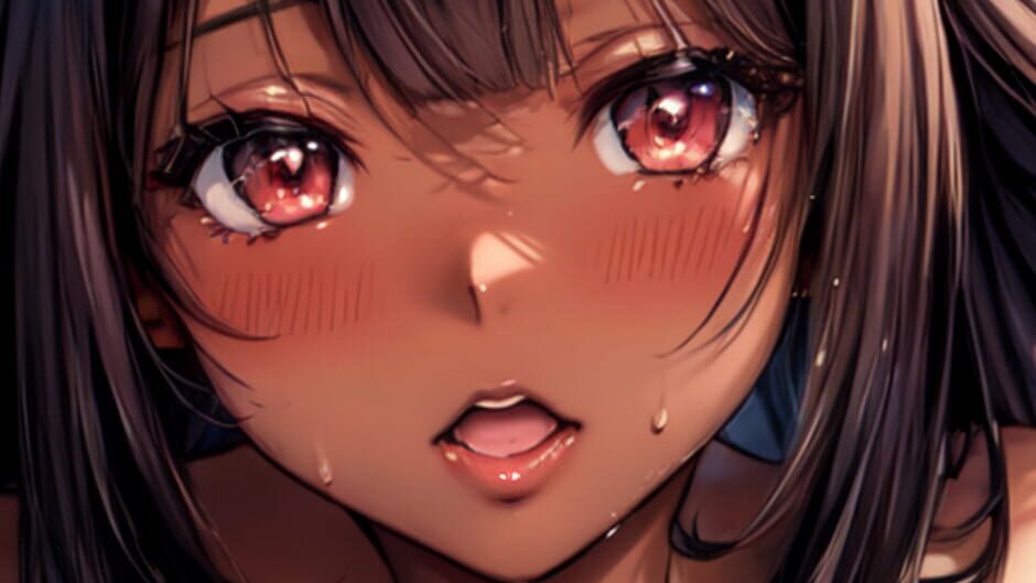 Hentai Uniform screenshot 1
