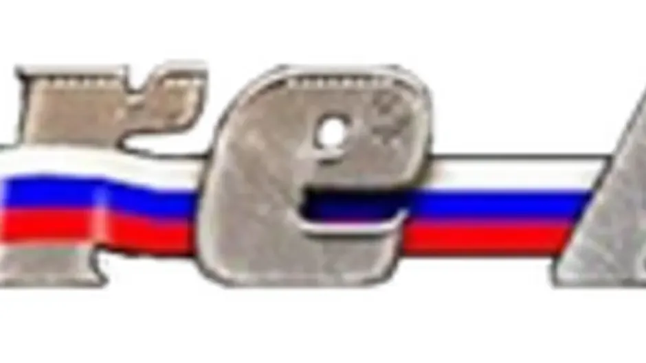 Capture d'écran de l'article